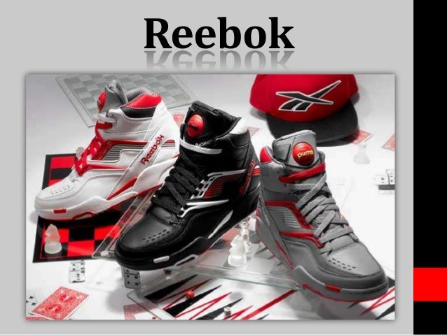 best sports footwear brands