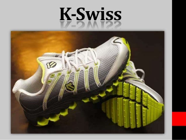 famous athletic shoe brands