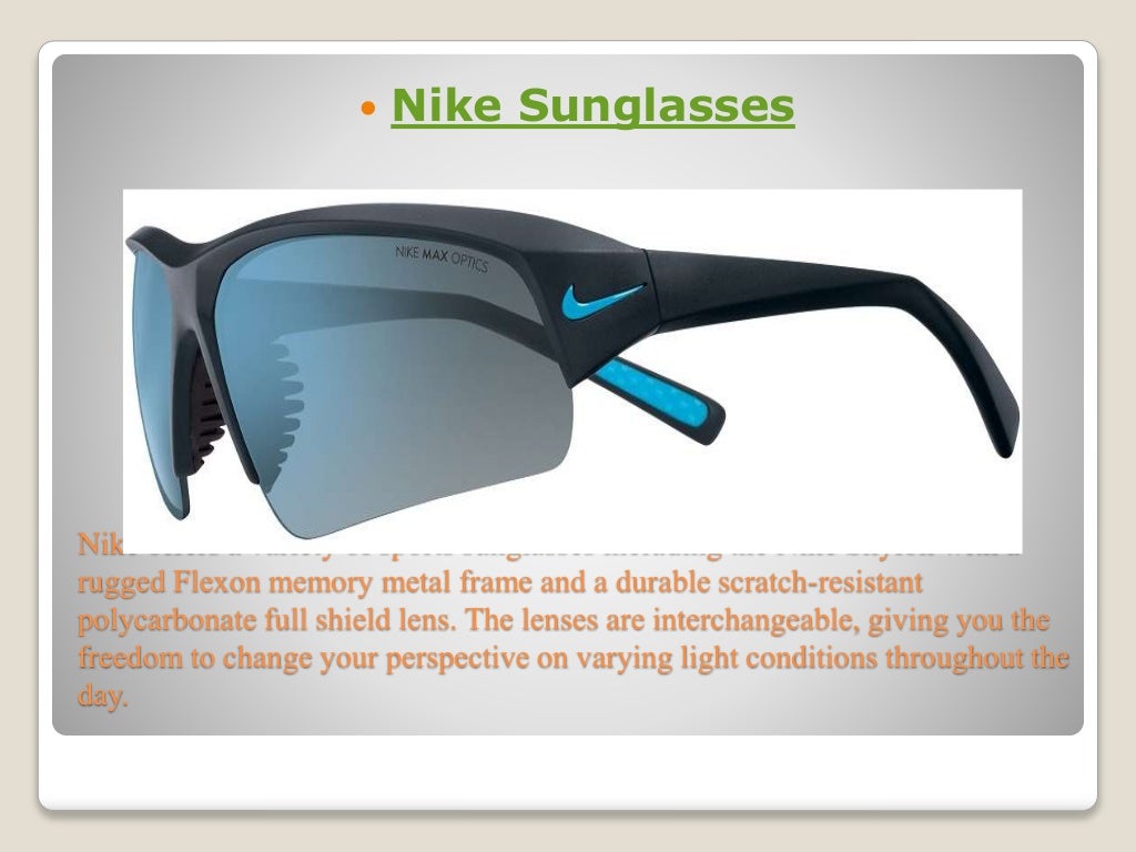 Top 10 Sports Sunglasses & Polarized Glasses Worldofeyes