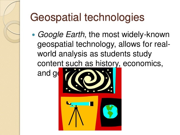 Top 10 strategies for integrating technology in social studies