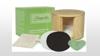 Title and Content Layout with Chart
 