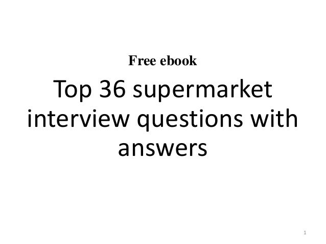 questions to ask an entrepreneur interview