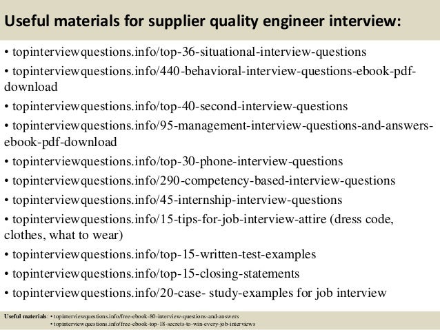 Electrical Wiring Harness Interview Questions Interview Questions For Wiring Harness Interview Home Wiring