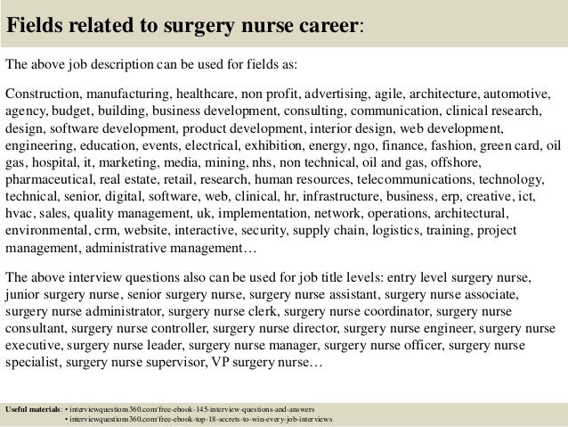 behavioral interview questions nursing and answers tirevi behavioral interview questions nursing