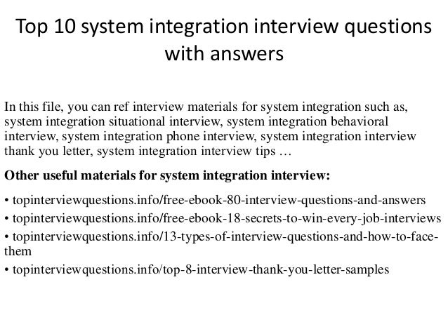 How To Answeer Car Sales Job Interview Questions How To Answeer Car Sales Job Interview Questions