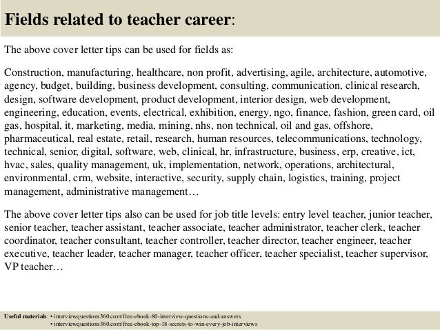 medical ghostwriting online writing sample cover letter teacher teaching assistant cover letter examples