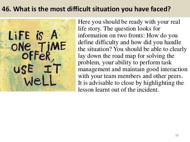 top 52 technical support interview questions and answers pdf technical support interview questions and answers