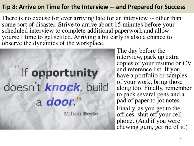 technical support interview questions application support interview questions