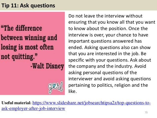 Top 52 Technical Support Interview Questions And Answers Pdf