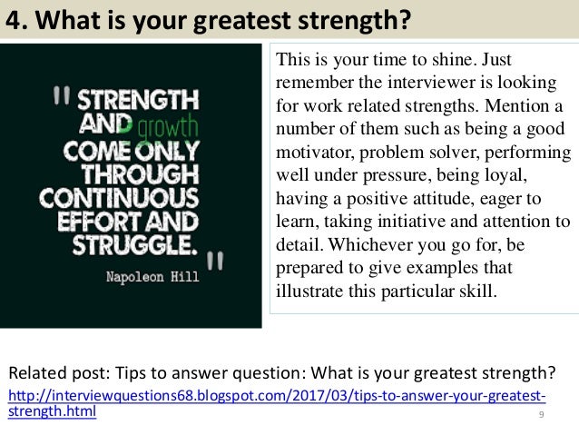 Top 52 Technical Support Interview Questions And Answers Pdf
