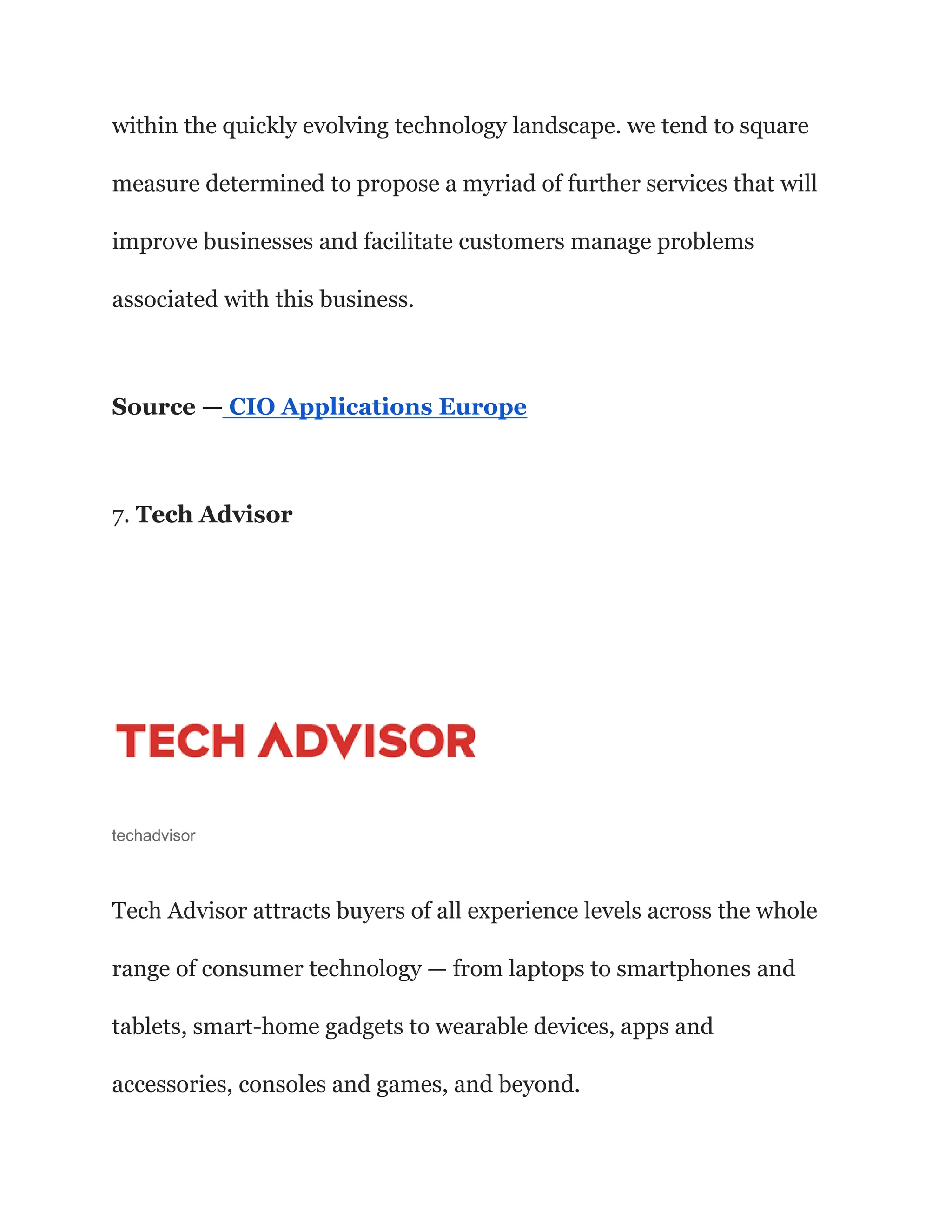 Top 10 Technology magazines.pdf