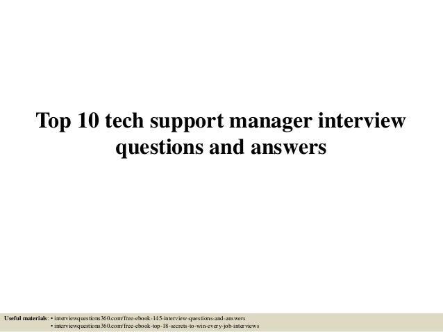 technical writing interview questions and answers The following sample job interview questions for employers to ask about even in your interviews with technical communication job interview question answers. technical writing interview questions and answers The following sample job interview questions for employers to ask about even in your interviews with technical communication job interview question answers.