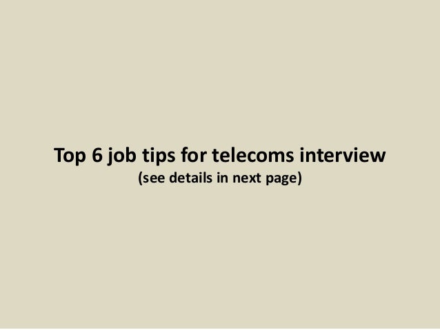 help desk technical interview questions