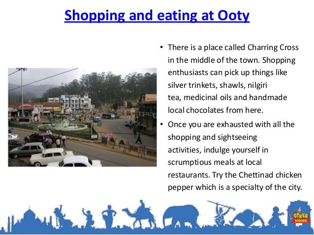  Interesting Things To Do A Presentation On 3 Ways To Make A 