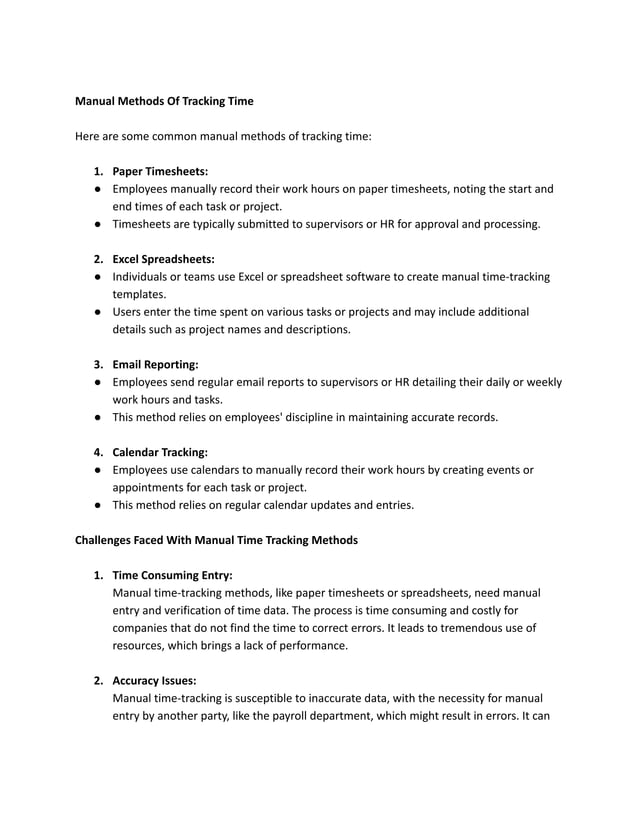 top-10-time-tracking-software-for-2024-features-and-benefits-pdf