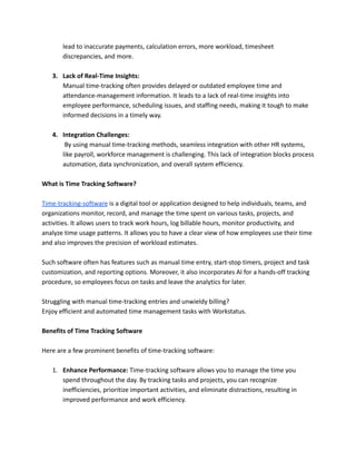 Top 10 Time Tracking Software for 2024_ Features and Benefits.pdf