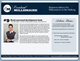 -reWi i i, o n e o Wi i i Fn n i, w .a wc m
         Ta  e e t F u d r f e e t i c l wt e .
              n wz            n wz a a w      r  o

                   G o toy u l a b o s r (a : r lrr!a dl k
                    o u t o ro l o kt e J i o a i ay n o
                                c      o    me    b   )     o    1 Y uc nd w la ab o (ihy
                                                                  . o a o no d o k hg l
                   tru htep ro a go t s co . s h e y s h t y
                   ho g h es n l rwh e t n A c e s a ta ma
                                           i                     rc mme d db mio ars c l d“hn
                                                                 eo     n e y l n i ) al T ik
                                                                               li   e   e
                   s u d p k pab o . i u a a d b J h Ma w lo
                    on,i uc      o k Pc p n u i y o n x e, r
                                      k        o           l     a dG o Rc ” y a oe nHlo F E .
                                                                  n rw i b N p lo ifr R E
                                                                           h           l
                   p k pab o b A to y o b s a dy u eg i t s r
                    i u
                    c       o k y nh n R b i , n o ’ o g o t t
                                           n       r  n     a
                   t h a tep si ta te h v fri a dfr h t i
                   o e rh a s n h th y a e o l n o w a is
                                o               f
                                                e         t      ht:w we e ta l n i . m/ i .d
                                                                  t / w .v nu l l a ec t n p f
                                                                   p/         mio r o h k
                                                                                i
                   te d .H p fl,h y a c n e ta t y u i w ae e
                   h y o o euyte c n o v y h to o , h tv r
                                l                    n
                   f l y u ei a dta wl etefs i e t n ta y u
                   id o ’ n n h t ib h i t v s
                    e     r ,         l      r n me th t o
                   ma ei y us l
                     k n o re .f                                 2 O h r o k rc mme d db mio a e :
                                                                  . te b o s e o   ne y l nis
                                                                                          l r
                                                                                           i

                   B t v rh rs o y u l t , o h v t b l c h w
                    u o e te e t f o ri i y u a e o a n e o
                                       f me
                                       e              a            T eRc e t ni B b l -
                                                                    h i s Ma n a y n
                                                                        h           o
                   mu ht y us e dw ri o y u b s e s n w ri
                     c i o p n ok g n o r u i s a d ok g
                         me             n         n         n               G og S mu l l o
                                                                             e re a e Ca n
                                                                                         s
                   i y u b s e s y u ea og tod v t t t w ri o
                   n o r u i s; o ’ l o t e oe i o ok g n
                            n       v s            me     n
                   a dd v l i y us l s p ro , n w ri o y u l
                    n e e p g o re a a es n a d ok g n o ri
                           on        f               n       f
                                                             e     Wa o At Se e Pe se
                                                                     r f r- tv n rsf l
                                                                                    id
                   s ta y uc nh v t t e j i i ta o s e d ga
                    o h t o a a e i o n yt n e d f p n i l
                                     me    o ,s          n l
                   o y u t a de ot ntes e s s fu n gab s e s
                    f o ri n f ro h t se o rn i
                          me     f        r         n   u i s.
                                                          n        T p gP i - l l Ga w l
                                                                    i i o t Ma o
                                                                    pn    n   c m l e.
                                                                                    d l




T eN x Se I Y us oT k , u N v r l e. h c O t h A a e .w wE e ta l n i A a e . m/ i
 h e t tp s o r T a e B t e e Ao .C e k u T e c d my w .v nu l l a e c d my o jn
                                 n .                           Mio r
                                                                 i          c o
 