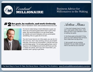 - o nWas n C O o S n s r G l w ws n s r e o re . m
        Nl a   t , E f a d t m o , w . d t mrs uc s o
                o             o    d    a o            c

                    I nc t ma eb igamutmio ar ag a, u
                    t i o k en
                     ’ e
                     s                 l l ni
                                        i l
                                        - i   e ol t b        1 Iy ud n ara y a e( mo t
                                                               .f o o ' l d h v 3 nh
                                                                       t e
                                                              a d1y a) o lw ie d w , r
                                                               n   e rg as rtn o n mak
                                                                              t
                    teeaeato s n g as eoeta t g tota
                    h r r h u a d o lb fr h to e t h t
                                                              a o t nh u i y u c ln a t w r
                                                               b u a o rn o r ae d ro ok
                    pa e My e o
                     lc . rc mme d t nit s th s g as
                                 n ai s o e to e o l
                                     o              ,         o s tn n wg as
                                                               n et g e o l
                                                                   i          .
                    b rai ia dw r tee s u ty ua c mpi
                     e e lt n ok i lsl ni o co lh
                         sc        r    y l          s
                    s mehn :hss g a al ni o n
                     o tig tiia o l l t w .
                                       o s                    2 Aete eg as c iv be Ite
                                                               . r h s o la he a l? fh y
                                                              ae ' o w n atmp te floc .
                                                               rn y u o ' t
                                                                  t     t e th m ul re
                                                                                     f
                    Y ud nt v nh v t d i hs e k y uc nd in
                     o o ’ e a e o o t iw e ; o a o t
                           e            t                i    D n ma ete tobga fs.
                                                               o ' k h m o i ti t
                                                                 t               r
                    ten x h u. o ’ tpw rigu ty ua c mpi
                    h e t o rD nt o ok
                                   s      n ni o co lh
                                              l         s
                    ta g a, n o c y ua c mpi i s th n x o e
                    h t o l d n e o co lh t e te e t n
                           a               s ,                3 A k o refaey uw rig
                                                               . s y us l r o ok
                                                                         ,        n
                    a djs k e g ig I n t a y et gtee a di
                     n u t e p on . t o e s g tn h r, n t
                                     ’
                                     s         i              tee s ? r y uralw riga
                                                              i lsl Ae o e l ok
                                                               r    y         y   n s
                    rq i s lt f i e c a dw r wt frep t t
                    e ur a o o dl n e n ok i oc u i o
                        e        ig            h       n      h r o a s ra y uc udb ?
                                                               ad r s mat s o o l e
                    i G as r ci a, n i o d nt a ete y u
                    t o lae ri l d f u o ’ v h m, o
                     .         t a
                                c      y      h
                    po a lae ’ on t g th r.
                     rb by rnt ig o e tee
                               g




T eN x Se I Y us oT k , u N v r l e. h c O t h A a e .w wE e ta l n i A a e . m/ i
 h e t tp s o r T a e B t e e Ao .C e k u T e c d my w .v nu l l a e c d my o jn
                                 n .                           Mio r
                                                                 i          c o
 