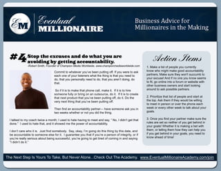 - o et mi, o n e o C a i Me i Wol i , w . a i me i ol i . m
         R b rS t F u d r f h mp n d
                 h              o    a r wd w wc mp n d w r wd c
                                         d e      h  o    a d eo       1 Ma ealt f e p y uc r nl
                                                                        . k i o p o l o ur t
                                                                                s       e     e y
                       C mmi ow ae e y u eb e p t gofIy uw r t a k
                        o t h tv r o ’ e n ut f f o ee o s
                             t           v       i
                                                 n .                   k o w omi t k g o a c u tbi
                                                                        n w h g ma e o d co na iy
                                                                                  h                lt
                       e c o eo y u ltn r w a teti ita y un e t
                        a h n f o rie es h th h g s h t o e d o
                                    s            n                     p r es Ma es r te w n s cu t
                                                                        at r. k ue h y o ' u c mb o
                                                                          n                  t
                       d ,h t o p ro ay e dt d ,h t o ae ’ o g d
                        o ta y u es n l n e o o ta y u rn d i , o
                                      l                  t n           y u e c s ! n i oo ey uk o s e
                                                                        o r xu e A d f n o n w e ms
                                                                                      n
                       ta.
                       ht                                              t f g o lei oafrm o w b i wt
                                                                       o i o nn n
                                                                          t
                                                                          ,     i t ou r e se i  t h
                                                                       oh r u i s o n r a ds rl k g
                                                                        te b s e s w es n t t o i
                                                                               n             a o n
                       S it t ma eta p o ec lma ei Iis oh e
                        o f i o k h t h n a , k t f it i
                           is                 l      . t    r          ao n t a k o s l p r es
                                                                        ru d o s p sie at r.
                                                                                      b    n
                       s me n fl o bi o a o t uc , oi Iis oce t
                        o o e uy r r g n n us re d t f it rae
                                l    n         o       . t
                       ta n x po u th t o ’ b e p tn ofd i D te
                       h t e t rd c ta y u e e n ut g f o t o h
                                          v        i   , .             2 Pi i eta lt f e p a ds ra
                                                                        . r ri h ts o p o l n t t t
                                                                           otz     i       e     a
                       v r n x ti ta y u eb e p tn of
                        ey e th g h t o ’ e n ut g f
                                n       v        i   .                 tetp A k h m i h y o l b wl g
                                                                       h o . s te f e w u e in
                                                                                     t       d    l
                                                                                                  i
                                                                       t me t p ro o o e tep o ee c
                                                                       o e i es n r v rh h n a h
                                                                             n
                       T e f da a c u tbi p r e— h v s me n a k o i
                        h n i n co na iy at r a e o o e s y u n
                            n           l
                                        t    n                         w e o e ey te w e t tla o t o r
                                                                        e k r v r oh r e k o a b u y u
                                                                                              k
                       tow e s h te o n t o d teti .
                       w e k w eh r r o y u i h h g
                                             d     n                   ga .
                                                                        ols

 Ia e t my o c ti amo t; u e t h t h v gt me t n s y“ o I i ’ e ta
  tl d o c a h wc
   k               e    nh I s d o ae a i o e a d a, N , d n g th t
                                        n                 dt           3 O c y uf dy u p r e ma es r te
                                                                        . n e o i o r at r k ue h
                                                                                 n        n
 d n . I s dt h t ta, n i h w dmetep w r f co na iy
  o e” u e o ae h ta d t o e
                         s        h o e o a c u tbi.
                                                  l
                                                  t                    rl aes t on i e o y ug t e i i
                                                                       u s r e s eh r fo e b h dn
                                                                         e          t              n
                                                                       y u g a ! eh rt ma i ab t i
                                                                        o r o l Wh te is k g e wt
                                                                              s        i    n        h
 I o ’ aew ois J s f ds me o y S yo a,’ g i d titi b tid t, n
  d n c r h t . u ti o b d. a, k yI o g o h h g y h ae a d
     t        i      n                  m n       s n    s             te o tl gte h wte c nh l y u
                                                                       h m, rei h m o h y a e o
                                                                               ln                 p
 b a c u tb t s me n e efrt I u rne y uta i o ’ ap ro o i e ryo i
  e co na l o o o e l o i g aa te o h t y u e es n f tgi, rf
           e           s    .               f r          n   t         i o g t e i iyu g a ,o n e t
                                                                       f u e b h dn o r o l yu e d o
                                                                        y        n          s
 y u eray ei s b u b i s ce s l o ’ g i t g ti do c mi i a ds y g
  o ’ e l s r u a o t e g u c sf , u e o g o e te f o n n n a i
    r    l   o         n       uy r     n       r      g       n       k o a e do t !
                                                                        n w h a fi me
 “d n d i”
 I i ’ ot
    dt .




T eN x Se I Y us oT k , u N v r l e. h c O t h A a e .w wE e ta l n i A a e . m/ i
 h e t tp s o r T a e B t e e Ao .C e k u T e c d my w .v nu l l a e c d my o jn
                                 n .                           Mio r
                                                                 i          c o
 