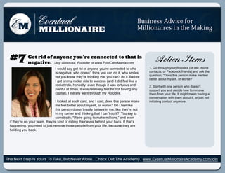 -o G n u a F u d r f w .o tad n . m
                     J y e d s , o n e o w wP s rMa i c
                                               C    ao
                      I o l s y e r o a y n y u ec n e tdt w o
                       w u a g ti f n o e o ’ o n c o h
                           d       d           r       e          1 G tru hy u R ld x o c l h n
                                                                   . o ho g o r oo e (r el o e
                                                                                             p
                      in g te w od e n ti y uc nd i w os l ,
                      s e ai , h o s ’ h k o a o t h mis
                             v          t n           ,      e    c na t, r a e o k r n s a da k h
                                                                   o tc o F c b o fe d ) n s te
                                                                        s           i
                                                                  q e t n “ o s hs es nma emefe
                                                                   u si ,D e tip ro
                                                                       o                  k    el
                      b t o k o te ’ ti i ta y uc n d i B fr
                       u y u n w h y e h k g h t o a ’ o t eoe
                                    r nn              t .
                                                                  b t r b u myefo w re ”
                                                                   et a o t s l r os ?
                                                                     e           ,
                      I o o my o k ti t s ce s a di i fe lea
                       g t n rce r e o u c s (n t d e lk
                                     d               d    i
                      rce r e h n sy e e to g i a tr o s n
                      o k ti , o e t; v n h u h t s ot u a d
                            d       l            w     u          2 Sat i o ep ro w od e n
                                                                   . trwt n es n h o s '
                                                                          h                t
                      p i u a t s i a rl i lfs fr o h v ga y
                       a fl ti , w s e te a to n t a i n
                        n      me t      av y            n        s p ot o a dd c eh wt rmo e
                                                                   u p ry u n e i o o e v
                                                                                 d
                      c p a , l rl w n tru hmy o d x
                       a i l It ay e tho g
                         t) i le                R l e.
                                                  o               te f m y u l .t g t a h v ga
                                                                  hm r  o o ri Imih me n a i
                                                                              fe             n
                                                                  c n es t nwt te a o t , ru t o
                                                                   o v rai i h m b u i o js n t
                                                                          o   h        t
                       I o e a e c c r, n I a , o s h p ro ma e
                        l k d t a h ad a d s i d e ti es n k
                        o                    d       s            ii t gc na t n moe
                                                                  nt i o tc a y r.
                                                                    in
                                                                    a
                       mefe b t r b u mye , r os ?D Ie lk
                          e l et a o t s l o w re o fe le
                               e          f               i
                       tip ro d e n ray ee ei me lete ’ n t
                       h es n o s ’ e l b lv n ,k h y e o
                         s          t l i            i    r
                       i my on r n ti i ta I a ’ oi Y us y o
                       n c re a d h k g h t c n d t o a t
                                     nn          t ?
                       s me o y“ ’ g i t ma emio s a de e
                        o b d,We e o g o k l n , n v n
                                   r n           l ”
                                                  i
 i h y eo y u ta te ’ k do rl gter y s e idy u b c.fh t
 f e ’ n o re m,h y e i fol h ie e b hn o r a k Ita’
  t r                 r n      in                           s
 h p e ig y un e t js rmo eto ep o l f m y u l , e a s te ae
  a p nn , o e d o u te v h s e pe r   o o ri b c u e h y r
                                              fe
 h ligy ub c.
  odn o a k




T eN x Se I Y us oT k , u N v r l e. h c O t h A a e .w wE e ta l n i A a e . m/ i
 h e t tp s o r T a e B t e e Ao .C e k u T e c d my w .v nu l l a e c d my o jn
                                 n .                           Mio r
                                                                 i          c o
 