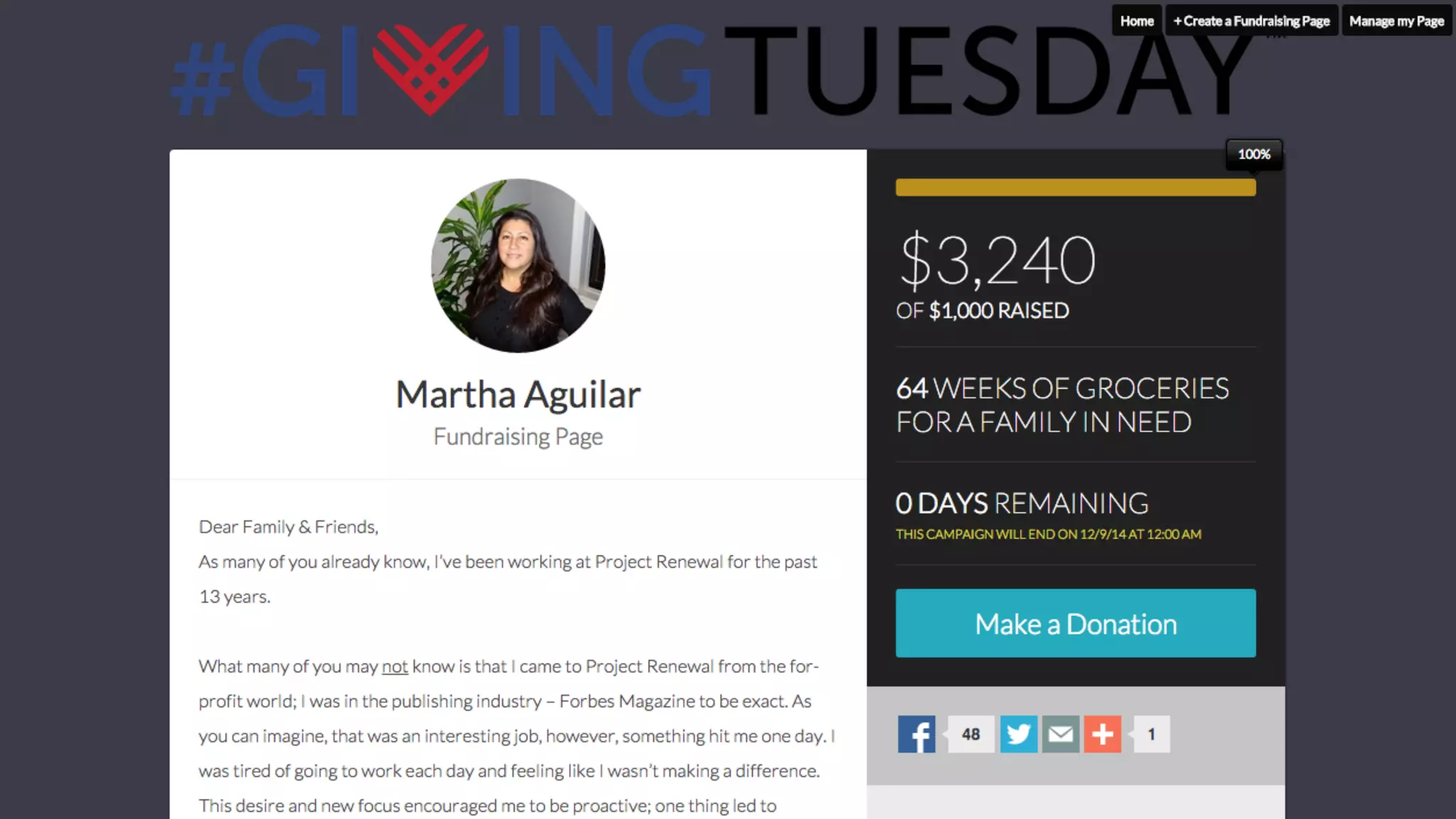 @robjwu	
  /	
  @causevox	
  
 