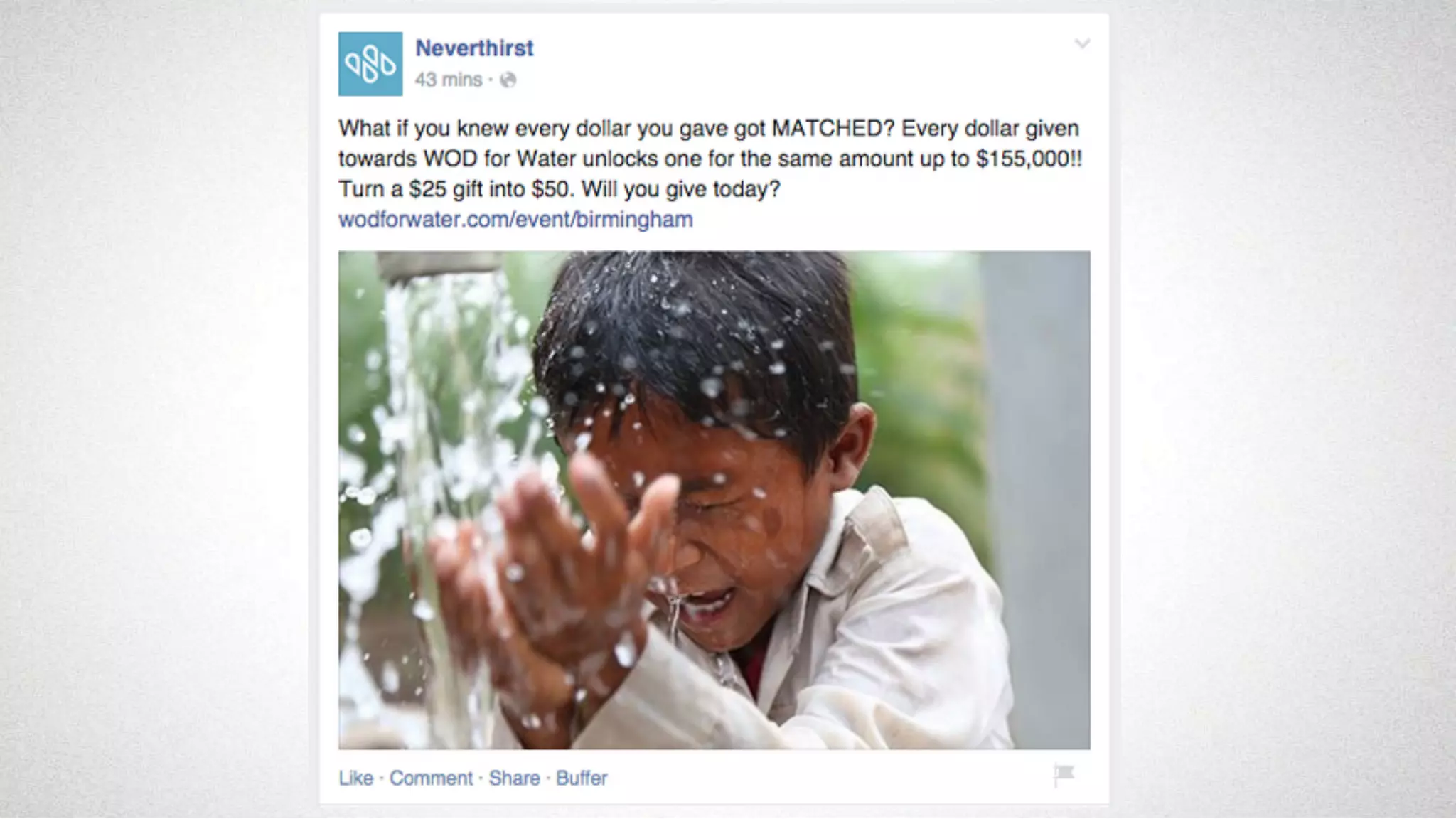 @robjwu	
  /	
  @causevox	
  
 