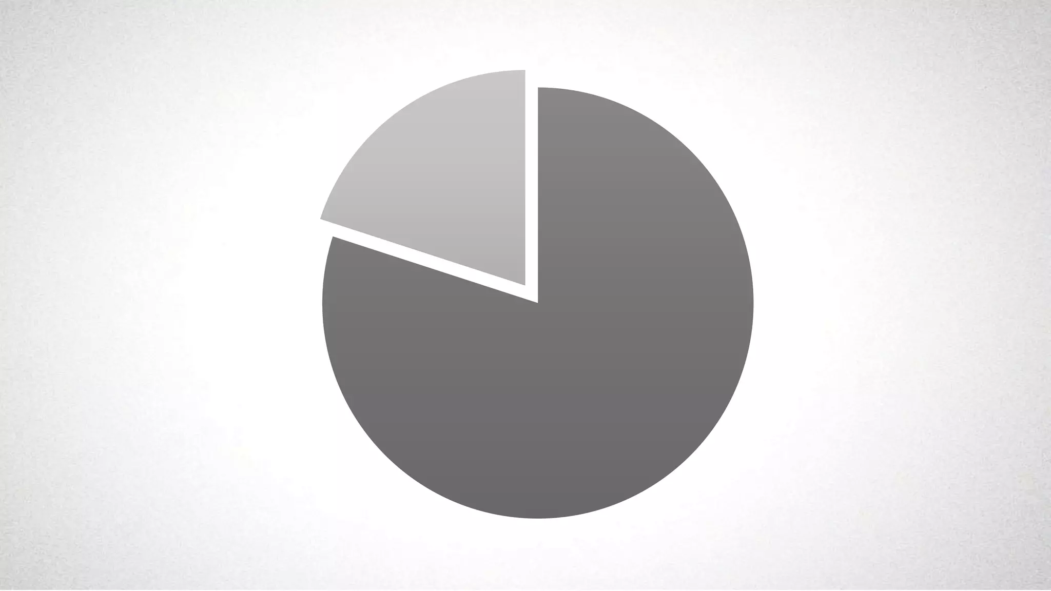 @robjwu	
  /	
  @causevox	
  
 