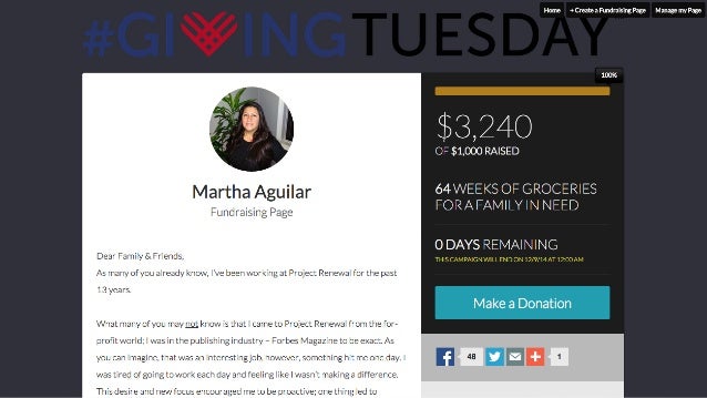 @robjwu	
  /	
  @causevox	
  
 