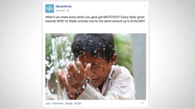 @robjwu	
  /	
  @causevox	
  
 