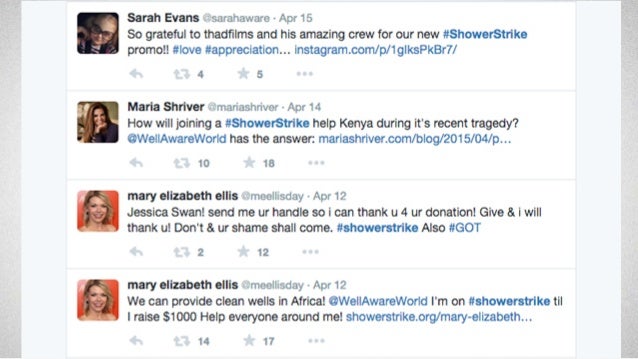 @robjwu	
  /	
  @causevox	
  
 