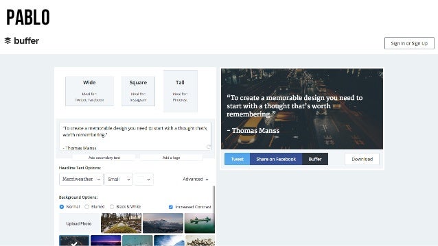 #GIVINGTUESDAY
PABLO
 