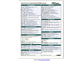 Source: http://goo.gl/z4kGg
 