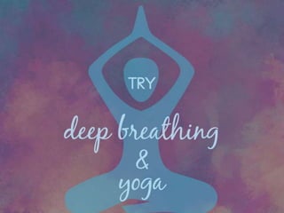 Top 10 Tips for Getting a Good Night's Sleep