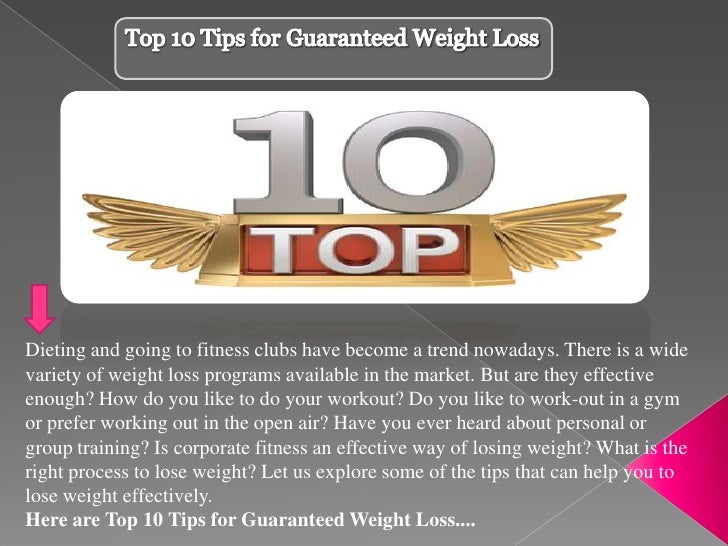 Weight loss products after pregnancy picture 1