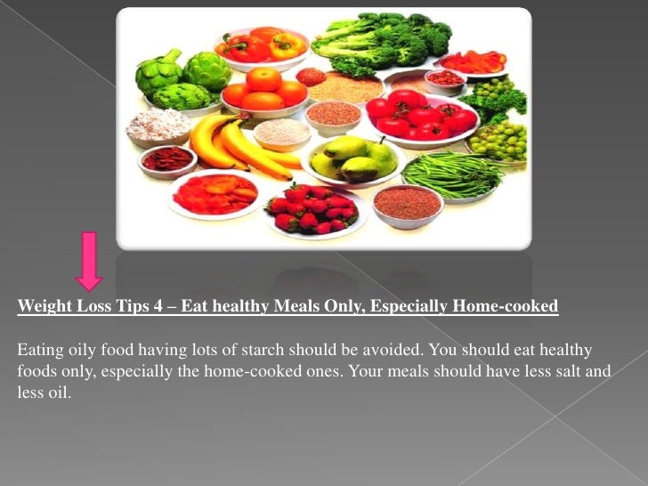 What is the best fat burning pill on the market image 2