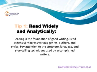Top 10 Tips For Improving Writing Skills - Copy (2).pptx