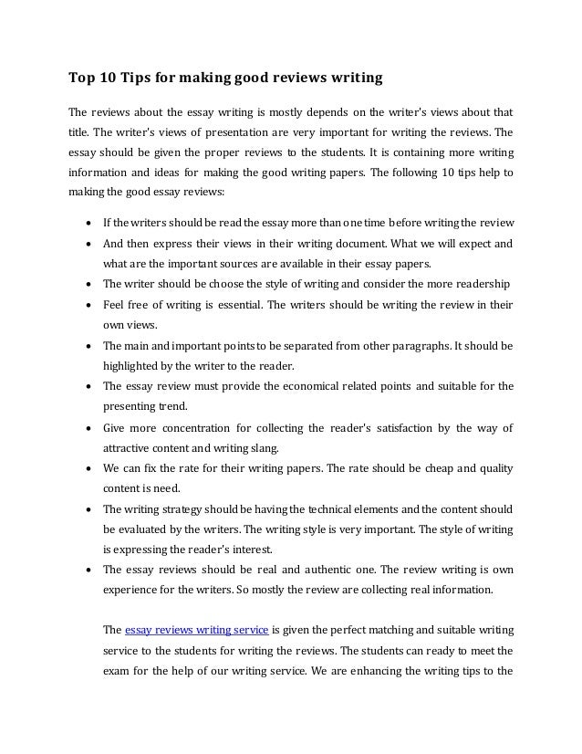 Abortion Essay Thesis Business Law Essay Questions also The Yellow Wallpaper Critical Essay Topics For Essays In English Essays Topics For High School Sample Business Essay