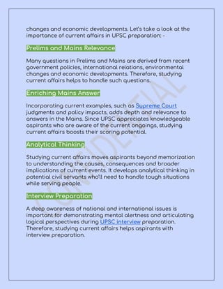 Top 10 Tips to Master Current Affairs for UPSC CSE Exam.pdf