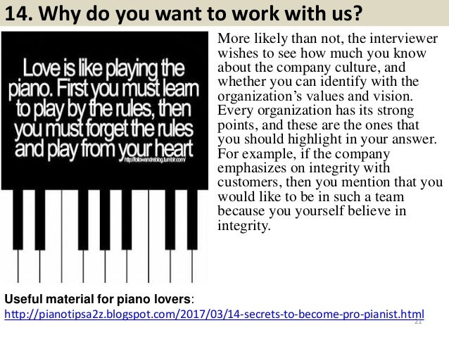 why you want to be a manager rome fontanacountryinn com why do you want to be a manager