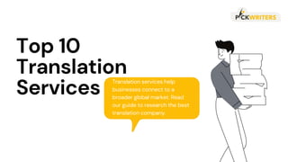 Top-10-translation-services-PickWriters-1-320.jpg