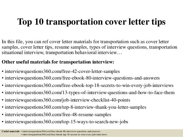 Cover Letter For Traineeship Dental Cover Letter For Traineeship Dental