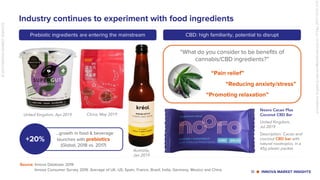 Top 10 trends_2020_innova_market_insights | PDF