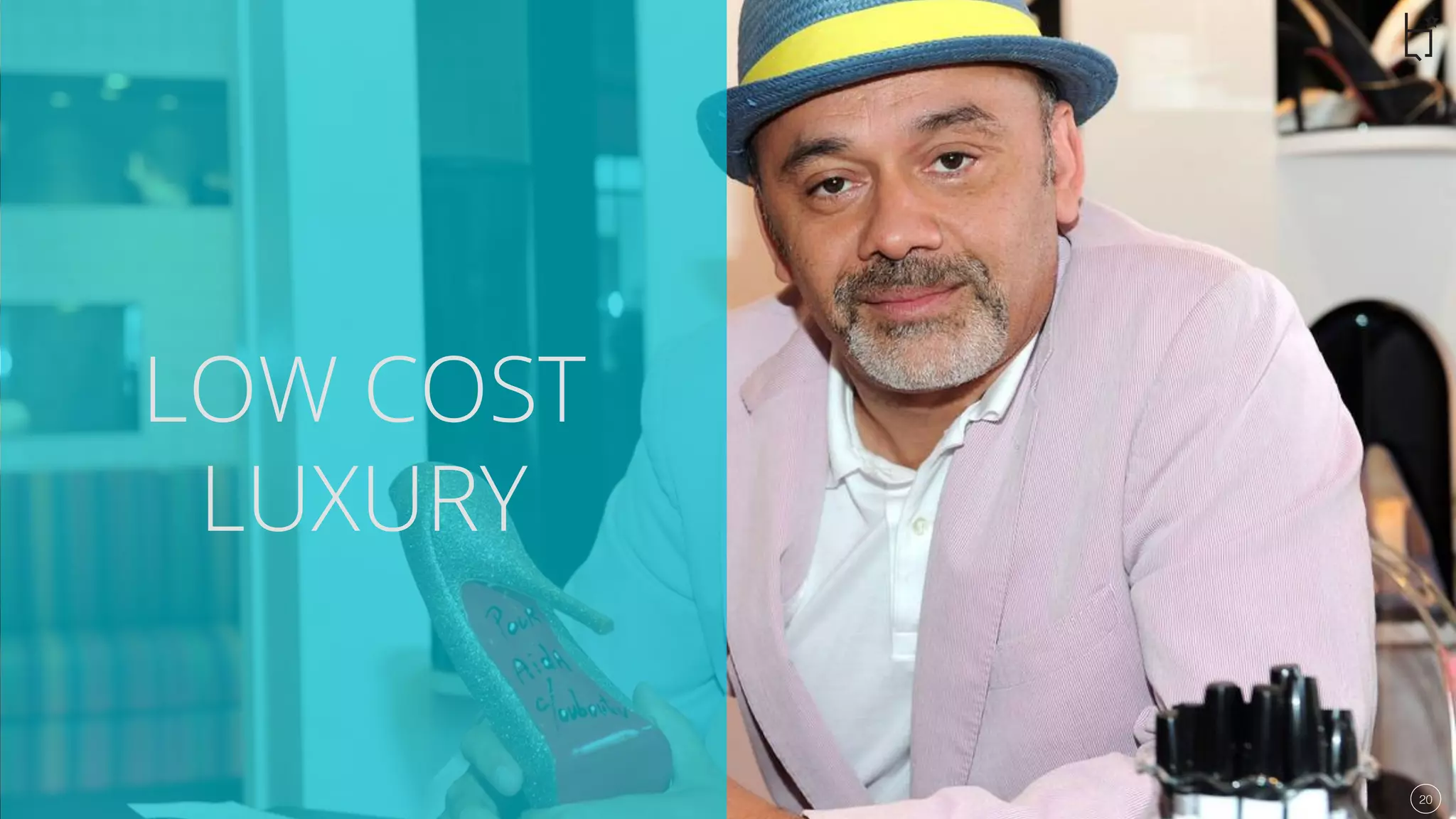 LOW COST
LUXURY
20!
USAGE ON
WHITE/LIGHT BACKGROUNDS
( Png Color Variation)
USAGE ON
WHITE/LIGHT BACKGROUNDS
(Monochrome Variation)
USAGE ON
BLACK/DARK BACKGROUNDS
(Inverted Version)
 