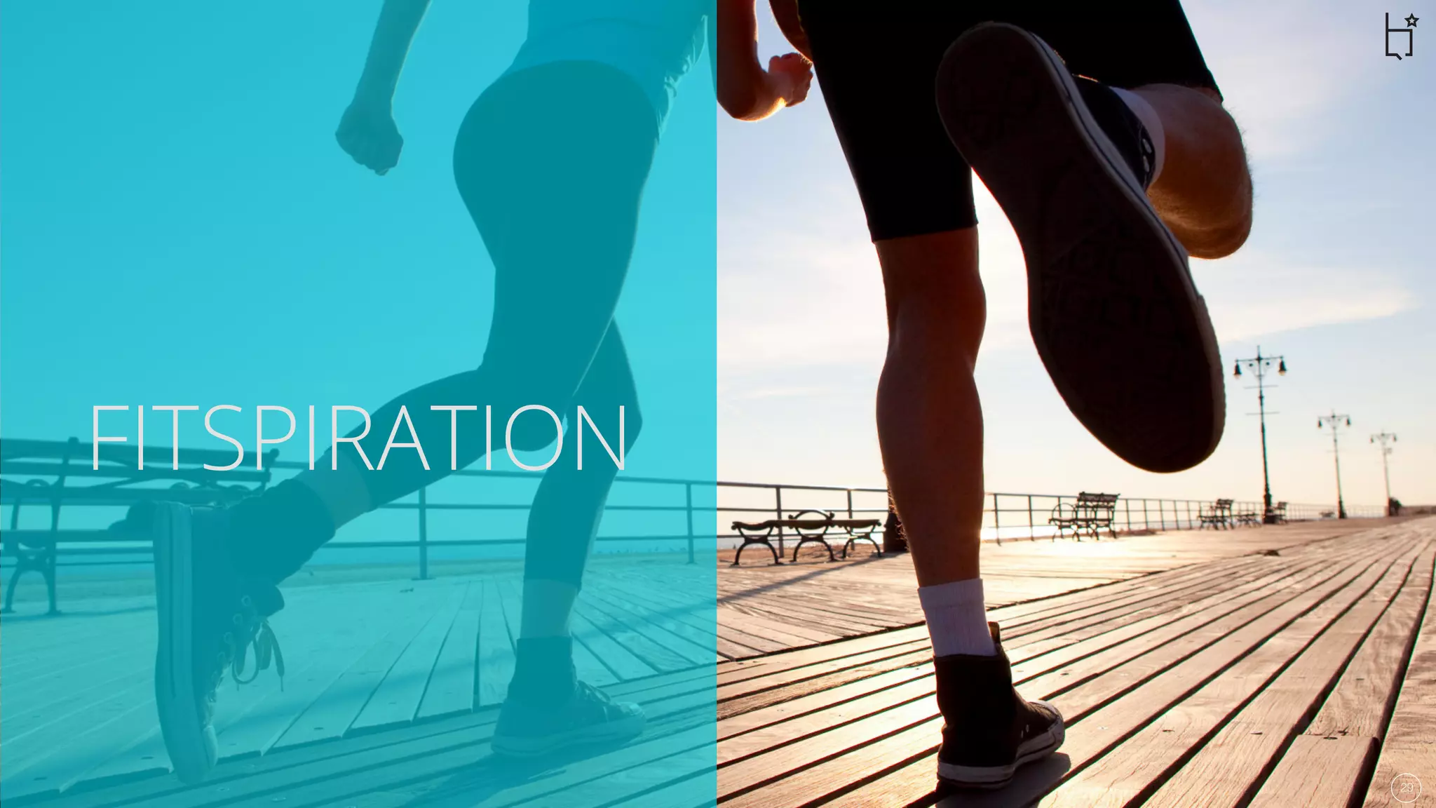 FITSPIRATION
29!
USAGE ON
WHITE/LIGHT BACKGROUNDS
( Png Color Variation)
USAGE ON
WHITE/LIGHT BACKGROUNDS
(Monochrome Variation)
USAGE ON
BLACK/DARK BACKGROUNDS
(Inverted Version)
 