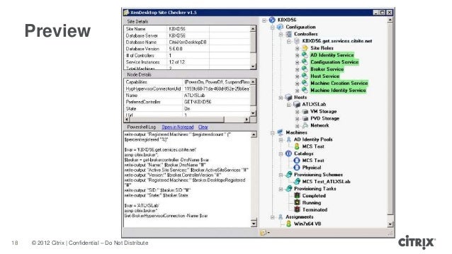 Citrix troubleshooting tools Citrix troubleshooting tools filezilla ftp password xampp