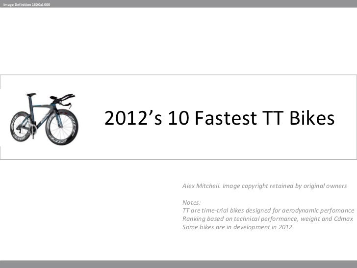 trial bike 1
