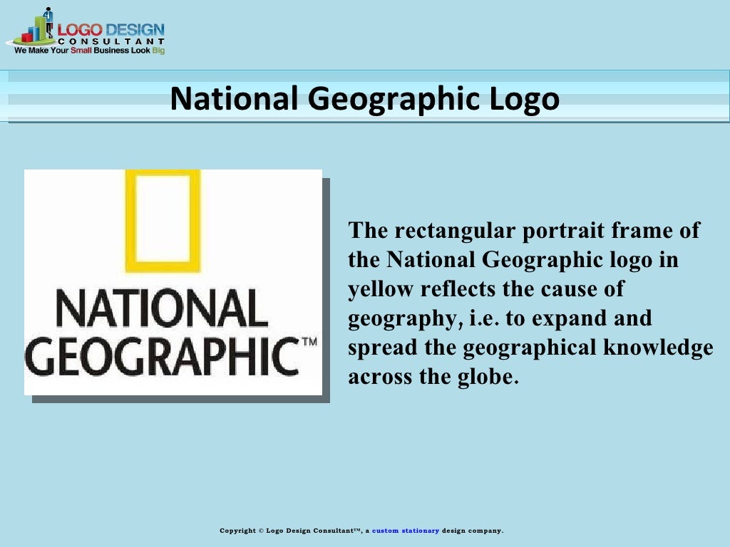 Top 10 TV Channel Logos
