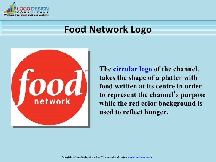 Top 10 TV Channel Logos