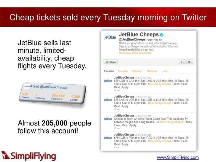 Delta pilot domiciles picture