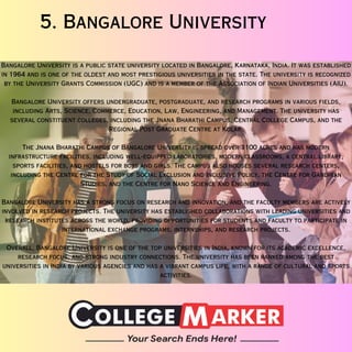 Top 10 Universities in Bangalore 2023-24.pdf